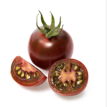 Tomate Black berry  